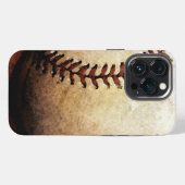 Honkeybal iPhone Hoesje (Achterkant horizontaal)