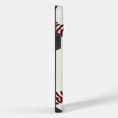Honkeybal iPhone Hoesje (Rechterkant)