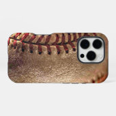 Honkeybal iPhone Hoesje (Achterkant horizontaal)