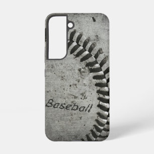 Honkeybal Samsung Galaxy Hoesje