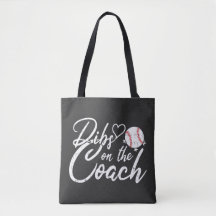 Honky Tonk Coach Vrouw Dibs op de Coach
