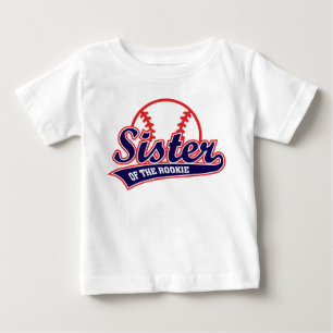 Honky Tonk Eerste Verjaardag Baseball