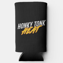 Honky Tonk Hater Kan Koeler