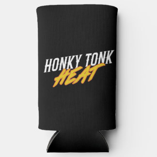 Honky Tonk Hater Kan Koeler