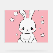 Honney Bunny