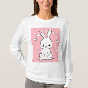 Honney Bunny T-shirt