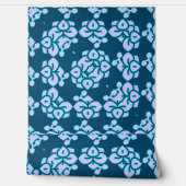 Honolulu-behang | m3galleryStudio Behang (Afrollen)