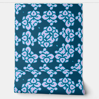 Honolulu-behang | m3galleryStudio Behang