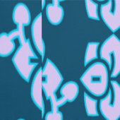 Honolulu-behang | m3galleryStudio Behang (Zoom)