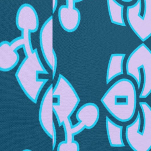 Honolulu-behang | m3galleryStudio Behang (Zoom)