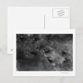 Honolulu, HA - Duikende jongens nabij Honolulu Har Briefkaart (Voorkant / Achterkant)