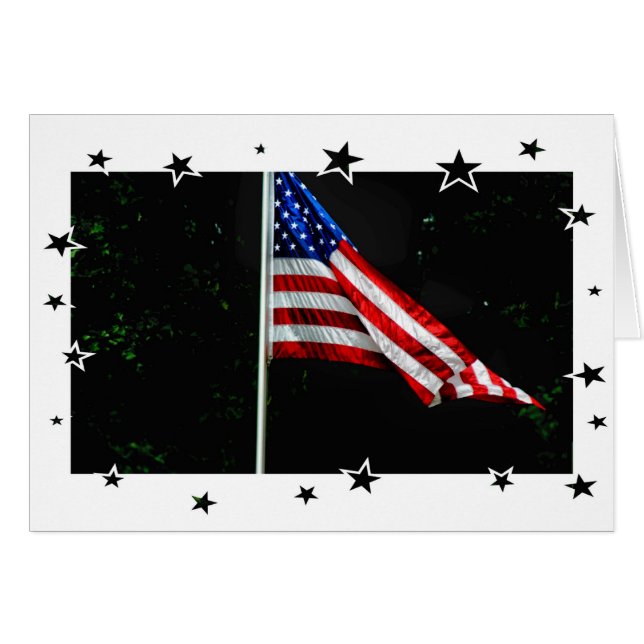 Honor (Voorkant Horizontaal)