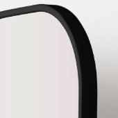 Honor2Serve Pickleball Paddle (Links Detail)