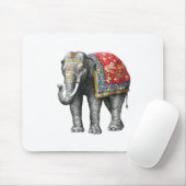 HONOR EN TRIBUTE MUISMAT (Met muis)