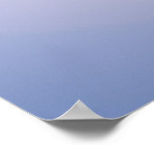 Honor Life, Alle levens Poster (Hoek)