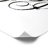 Honor Thy Programmer Poster (Hoek)