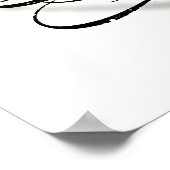 Honor Thy Reporter Poster (Hoek)