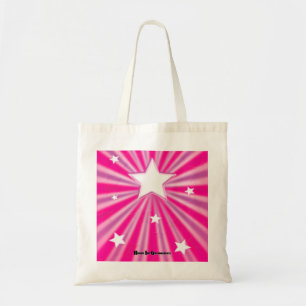 Honor - tote bag