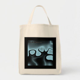 Honor - tote bag