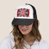 Honor_ Trucker Pet (In situ)