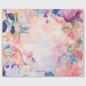 Honora Inpakpapier (Vlak)