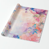 Honora Inpakpapier (Uitgerold)