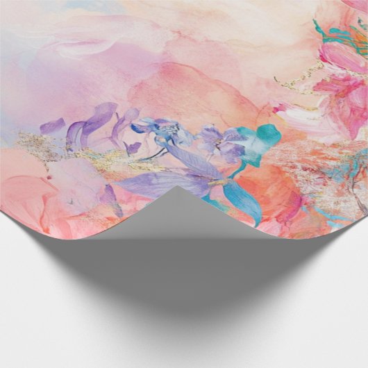 Honora Inpakpapier (Hoek)