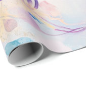 Honora Inpakpapier (Rol Hoek)