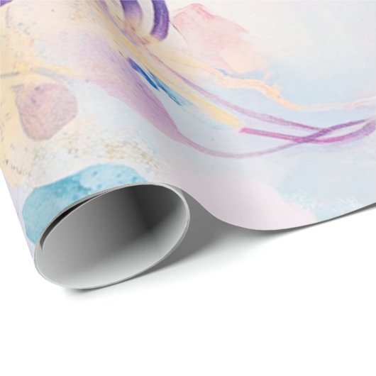 Honora Inpakpapier (Rol Hoek)