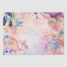 Honora Inpakpapier Tissuepapier