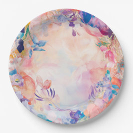 Honora Paper-Bord Papieren Bordje