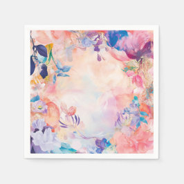 Honora Paper Napkins Servet