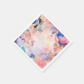 Honora Paper Napkins Servet (Hoek)