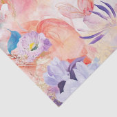 Honora Tissue Inpakpapier Tissuepapier (Detail)