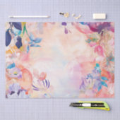 Honora Tissue Inpakpapier Tissuepapier (Craft)