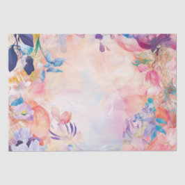 Honora Tissue Inpakpapier Tissuepapier