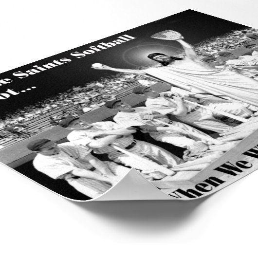 Honorable Mention Award Poster (Hoek)