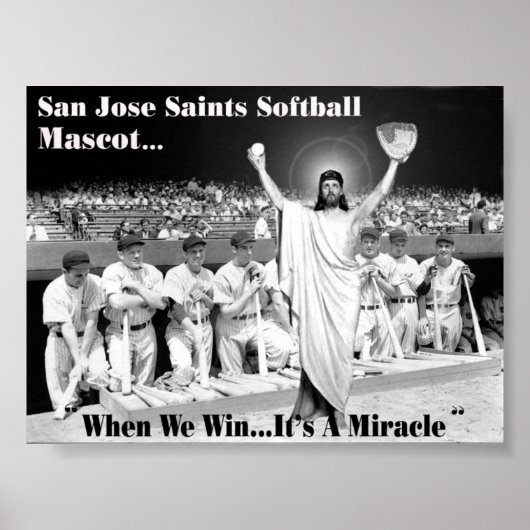 Honorable Mention Award Poster (Voorkant)