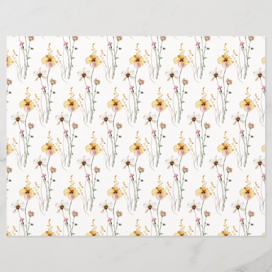 Honorary Fairy Eerste  Bloemen Certificaat (Achterkant)