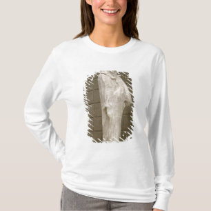 Honore de Balzac 1897 T-shirt