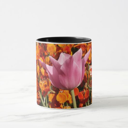 HonorIndividualizedExpressions Mok (Midden)