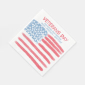 Honoring Heroes | Veterans Day Celebration Servet (Hoek)