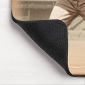 Honoring Tradition Muismat (Hoek)