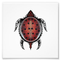 Honu