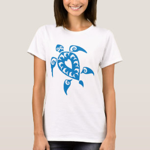 Honu T-shirt