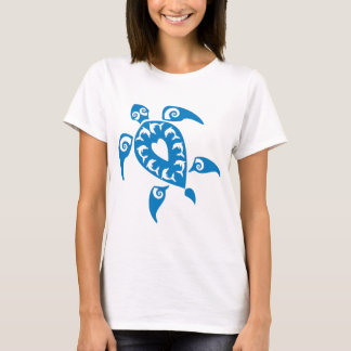 Honu T-shirt