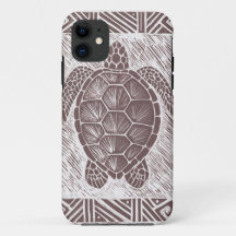 Honu telefoonhoesje