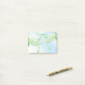 Honu Turtle Post-It Notes (Op bureau)