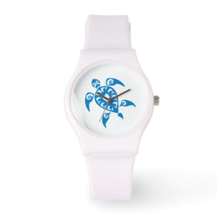 Honu Watch Horloge