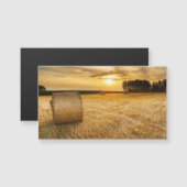 Hoo (Voorkant / Achterkant)